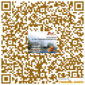 土地 大罗塞尔恩  德国 | QR-CODE ...