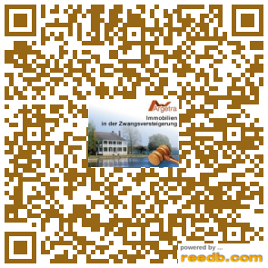 QR-CODE ...