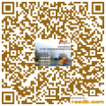 Casa Ellrich Asta / preclusione Germania | QR-CODE ...