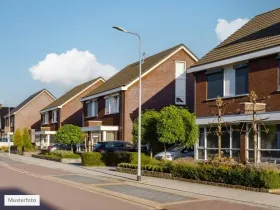 schönes_Einfamilienhaus_3_Musterfoto - Casa Ejecuciones hipotecarias en Geeste-Emsland, Alemania