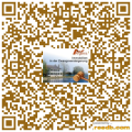 House Freudenstadt Auction / Foreclosure Germany | QR-CODE ...