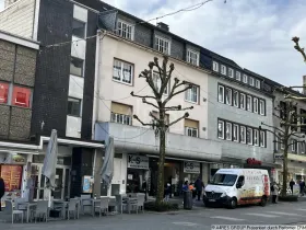 επενδύσεις Remscheid Δημοπρασία / Αποκλεισμός Γερμανία | Titelbild 1