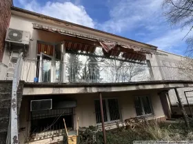επενδύσεις Remscheid Δημοπρασία / Αποκλεισμός Γερμανία | Objekt Rückseite 3