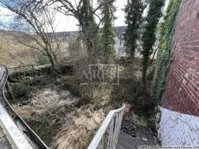 επενδύσεις Remscheid Δημοπρασία / Αποκλεισμός Γερμανία | Grundstück 4