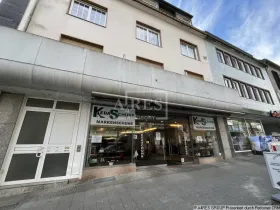 επενδύσεις Remscheid Δημοπρασία / Αποκλεισμός Γερμανία | Objektansicht 5