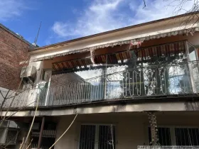 επενδύσεις Remscheid Δημοπρασία / Αποκλεισμός Γερμανία | Objekt Rückseite 6