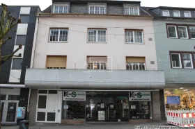 επενδύσεις Remscheid Δημοπρασία / Αποκλεισμός Γερμανία | Objektansicht 7