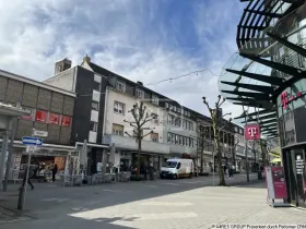 επενδύσεις Remscheid Δημοπρασία / Αποκλεισμός Γερμανία | Objektansicht 8