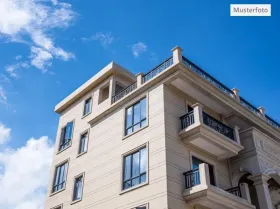 Mehrfamilienhaus_8_Musterfoto - 房屋 取消抵押品赎回权 于 杜伊斯堡-万海姆罗特, 德国