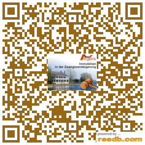 QR-CODE ...
