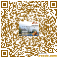 ハウス ノイシュタット  ドイツ | QR-CODE ...