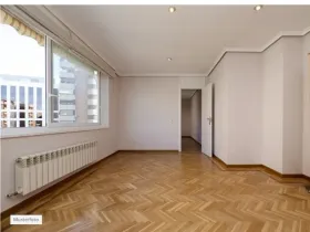 attraktive_Eigentumswohnung_3_Musterfoto - Appartement  Forclusion à Kiel, Allemagne