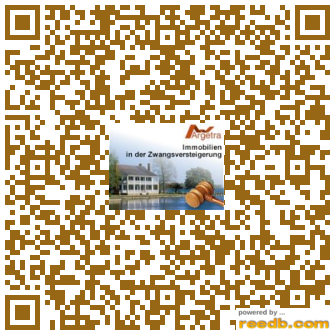 QR-CODE ...