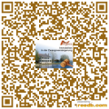 المنزل Kleinmachnow  ألمانيا | QR-CODE ...