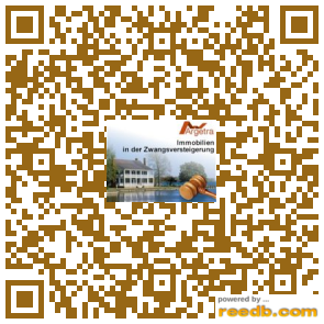 Leiligheter Duisburg  Tyskland | QR-CODE ...