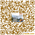 Leiligheter Duisburg Tyskland | QR-CODE ...