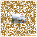 Дом Кемпен Аукцион / выкупа Германия | QR-CODE ...