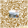 扁平 阿尔滕基兴  德国 | QR-CODE ...