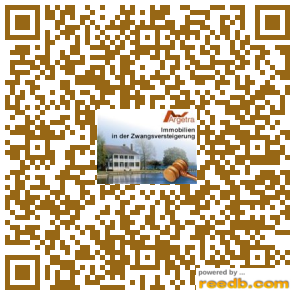 QR-CODE ...