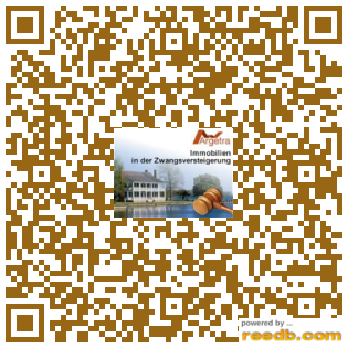 QR-CODE ...
