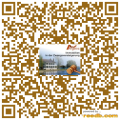 房屋 沃尔肯斯坦  德国 | QR-CODE ...