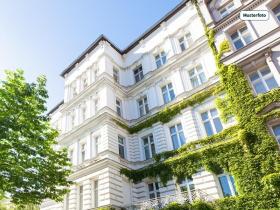 Eigentumswohnung_6_Musterfoto - Wohnung Zwangsversteigerungen in Chemnitz, Deutschland