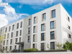 Mehrfamilienhaus_1_Musterfoto - Haus Zwangsversteigerungen in Fellbach, Deutschland