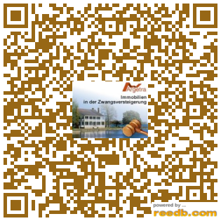 QR-CODE ...
