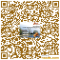 العقارات Eschershausen  ألمانيا | QR-CODE ...