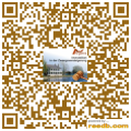 مسطحة Duisburg مزاد قضائي ألمانيا | QR-CODE ... مسطحة Duisburg مزاد قضائي ألمانيا | QR-CODE ...