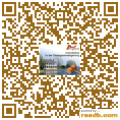 Apartment Bonn Auction / Foreclosure Germany | QR-CODE ...