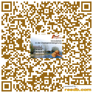 QR-CODE ...