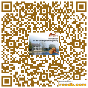 Διαμερίσματα Βερολίνο Δημοπρασία / Αποκλεισμός Γερμανία | QR-CODE ...