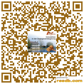 QR-CODE ...