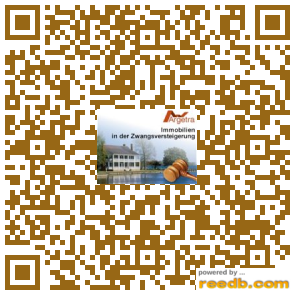 QR-CODE ...