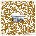 Дом Ротенбург/Оберлаузиц Аукцион / выкупа Германия | QR-CODE ...
