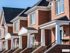 Einfamilienhaus_Vorderansicht_1_Musterfoto - Maison Vente forcée à Putbus-Rügen, Allemagne Einfamilienhaus_Vorderansicht_1_Musterfoto - Maison Vente forcée à Putbus-Rügen, Allemagne