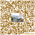 Casa Illingen Leilão / Foreclosure Alemanha | QR-CODE ...