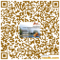 Huis Sinsheim Veiling / Foreclosure Germany | QR-CODE ...
