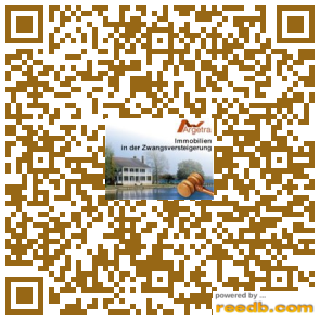 Leiligheter Duisburg Tvangsauksjon Tyskland | QR-CODE ...