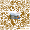 扁平 杜伊斯堡 司法拍卖 德国 | QR-CODE ...