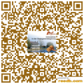 Maison Mansfeld Vente forcée Allemagne | QR-CODE ... Maison Mansfeld Vente forcée Allemagne | QR-CODE ...