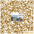 Diverse tilbud Leichlingen  Tyskland | QR-CODE ...