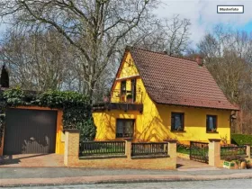individuelles_EFH_Musterfoto - Kuća Ovrhe u Zvono-Mayen-Koblenz, Njemačka