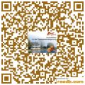 Tomter Saara  Tyskland | QR-CODE ...