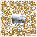 Дом Бад-Гарцбург Судебные торги Германия | QR-CODE ... Дом Бад-Гарцбург Судебные торги Германия | QR-CODE ...