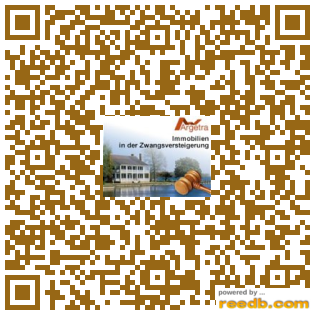 Σπίτι Γκόλμπαχ Δημοπρασία / Αποκλεισμός Γερμανία | QR-CODE ...