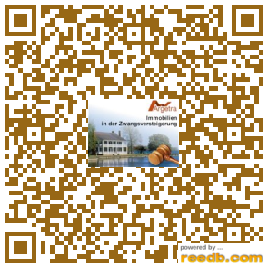 QR-CODE ...