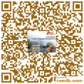 House Weimar Auction / Foreclosure Germany | QR-CODE ...