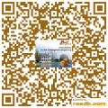 Casa Loxstedt Subasta judicial Alemania | QR-CODE ... Casa Loxstedt Subasta judicial Alemania | QR-CODE ...